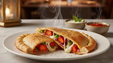 plating-instructions-image